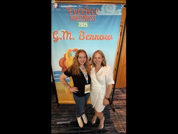  alt="Andrea Libman"