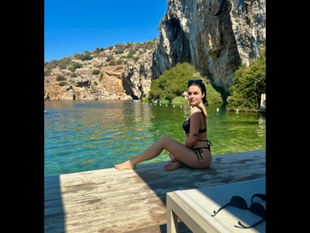  alt="Denia Agalianou"