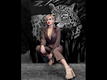  alt="Denia Agalianou"