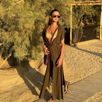 Tara De Vries