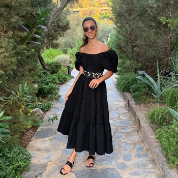 Tara De Vries