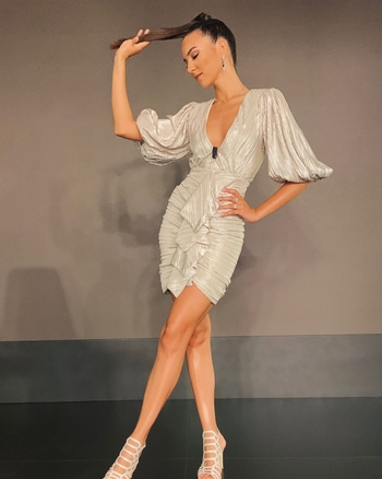 Tara De Vries