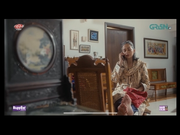  alt="Samiya Mumtaz"