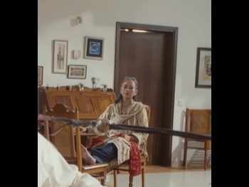  alt="Samiya Mumtaz"