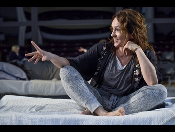  alt="Juliet Aubrey"