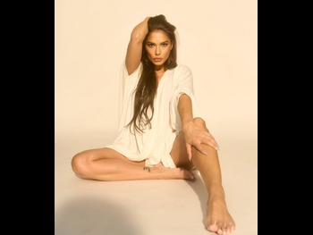  alt="Christiana Leucas"