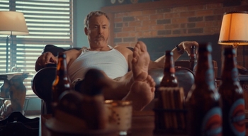 John C. McGinley