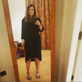 Alison McGovern