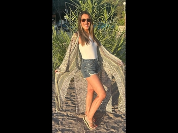  alt="Rosena Allin-khan"