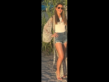  alt="Rosena Allin-khan"