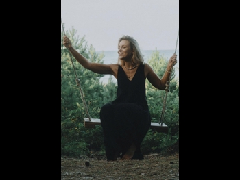  alt="Katarzyna Grabowska"