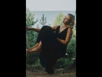  alt="Katarzyna Grabowska"