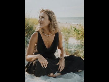  alt="Katarzyna Grabowska"