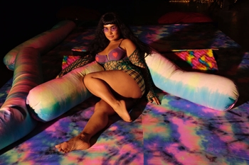 Fannie Sosa