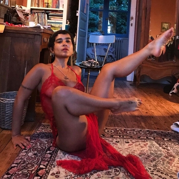 Fannie Sosa
