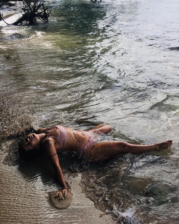 Fannie Sosa