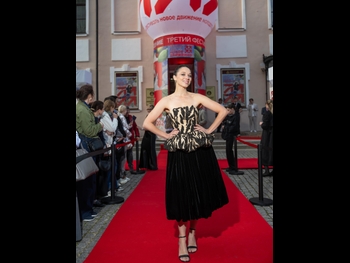  alt="Kseniya Teplova"
