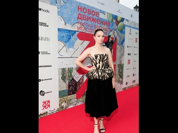  alt="Kseniya Teplova"