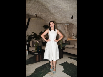  alt="Kseniya Teplova"