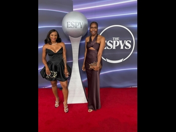  alt="Crystal Dunn"