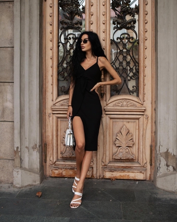 Lara Yan