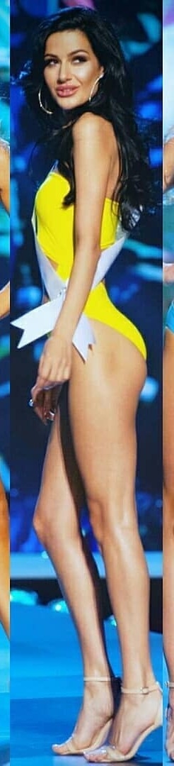 Lara Yan
