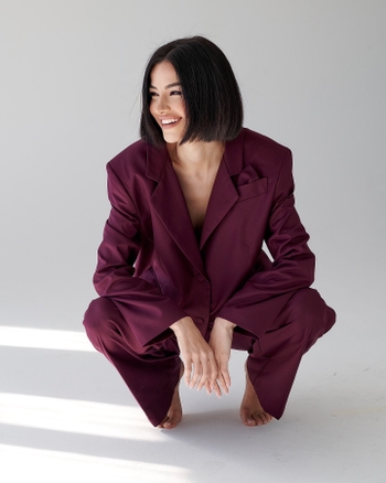 Lara Yan
