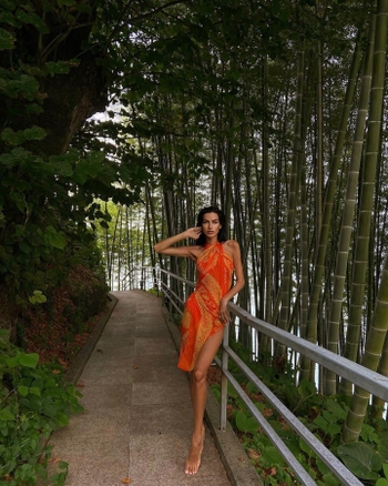 Lara Yan