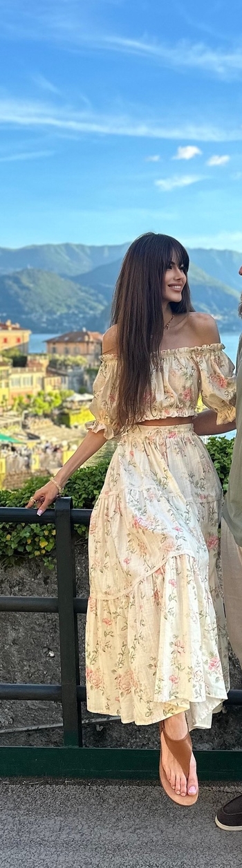 Lara Yan