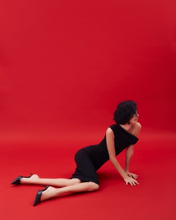 Lara Yan