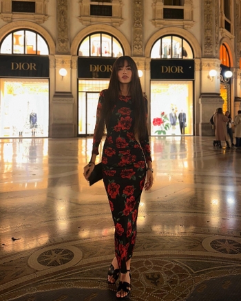 Lara Yan
