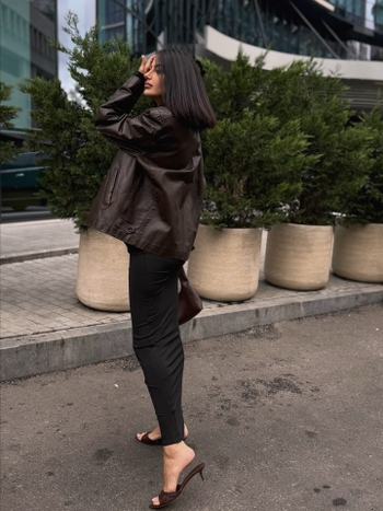 Lara Yan