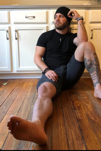 Paulie Calafiore