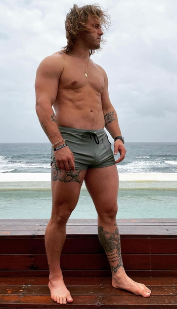 Paulie Calafiore