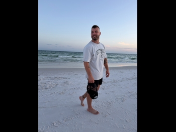  alt="Paulie Calafiore"