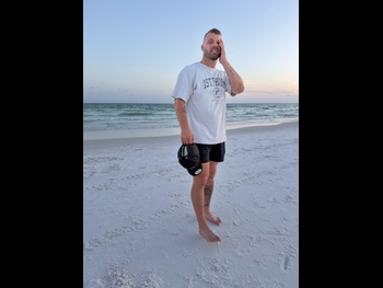  alt="Paulie Calafiore"