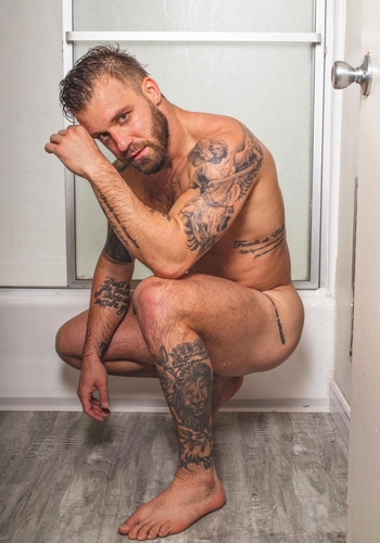 Paulie Calafiore