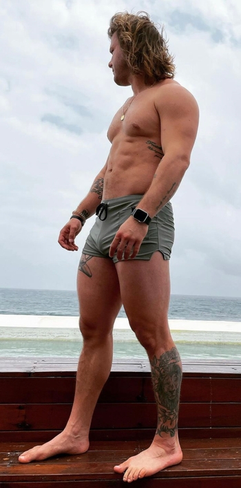 Paulie Calafiore