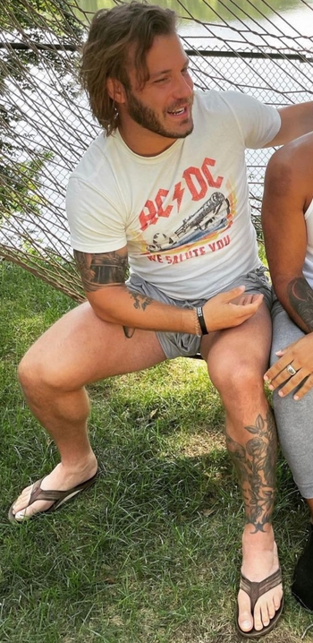 Paulie Calafiore