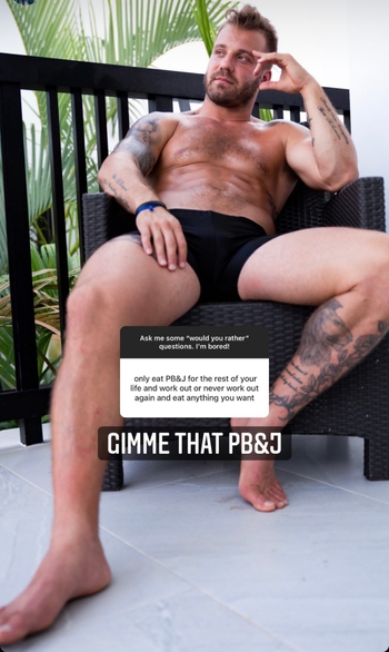 Paulie Calafiore