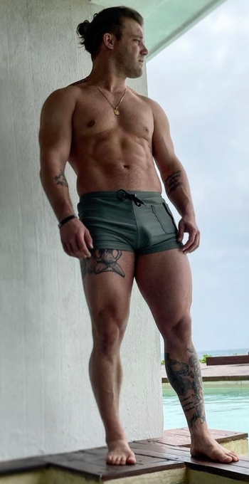 Paulie Calafiore