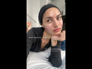  alt="Jasmyn Palombo"