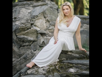  alt="Svetlana Bryukhanova"