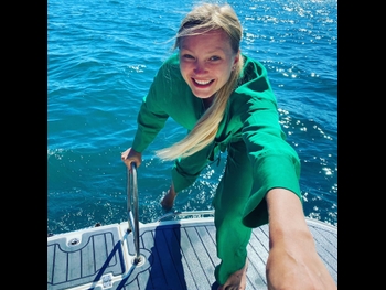  alt="Svetlana Bryukhanova"