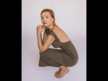  alt="Svetlana Bryukhanova"