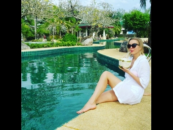  alt="Svetlana Bryukhanova"