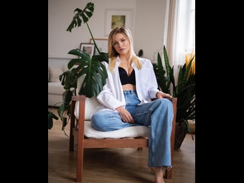  alt="Svetlana Bryukhanova"