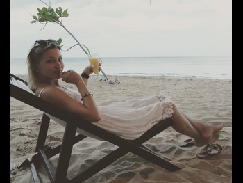  alt="Svetlana Bryukhanova"