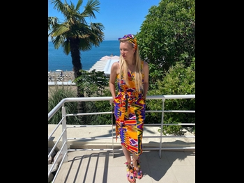  alt="Svetlana Bryukhanova"