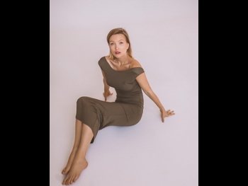  alt="Svetlana Bryukhanova"